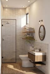 Baño 2