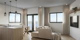 Sala comedor
