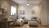Habitación 3