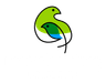 Las Golondrinas
