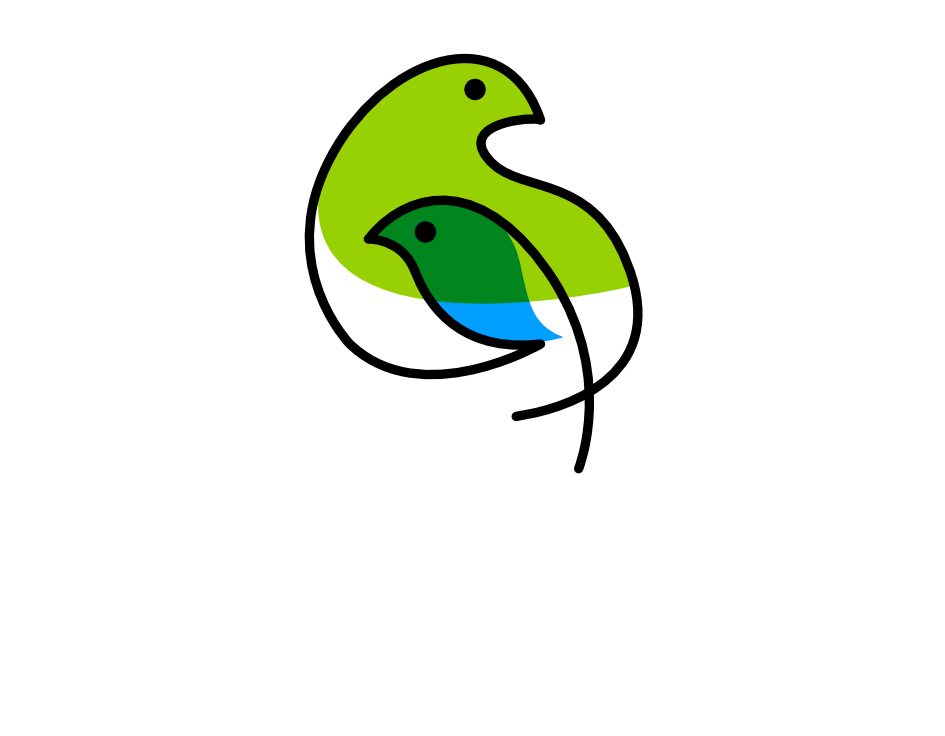Las Golondrinas